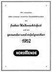 Nordmende 1951 25.jpg